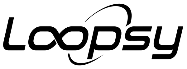 Loopsy
