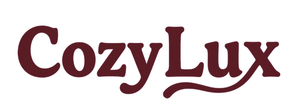 CozyLux